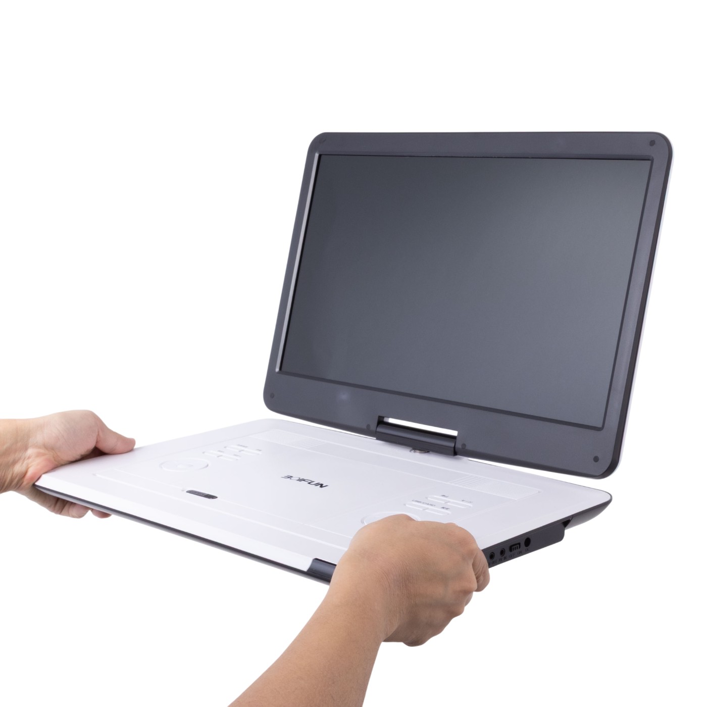 リージョンフリーのDVDプレーヤーのおすすめ人気ランキング【2026年2月