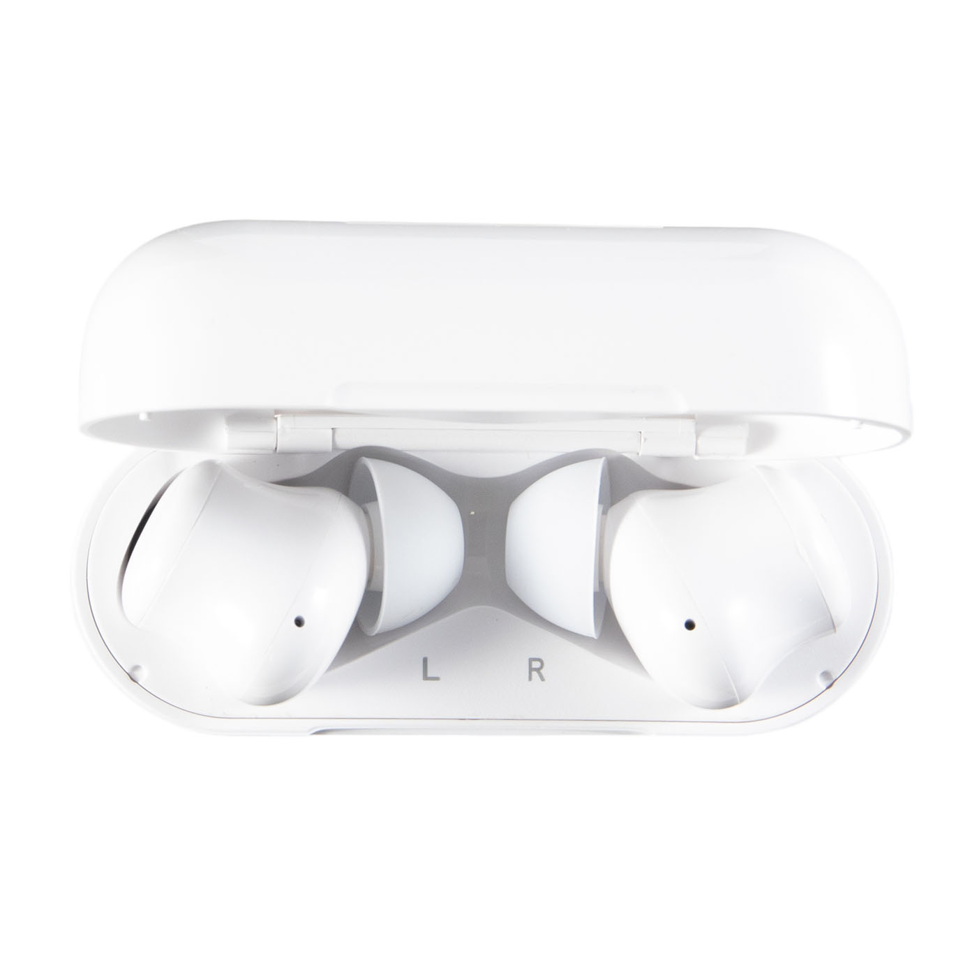 ウェザリー・ジャパン Wooask M6を検証レビュー！翻訳機の選び方も紹介