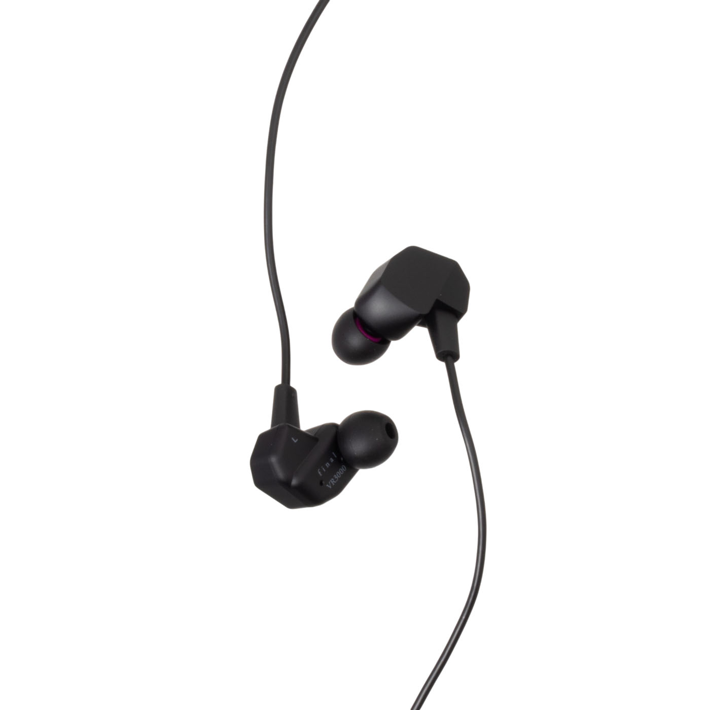 VR3000 for Gaming 1