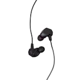 VR3000 for Gaming