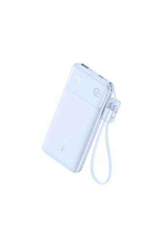 モバイルバッテリー 1