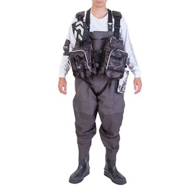 678c693731ab293ded94d91d7e2322 678c693731ab293ded94d91d7e2322