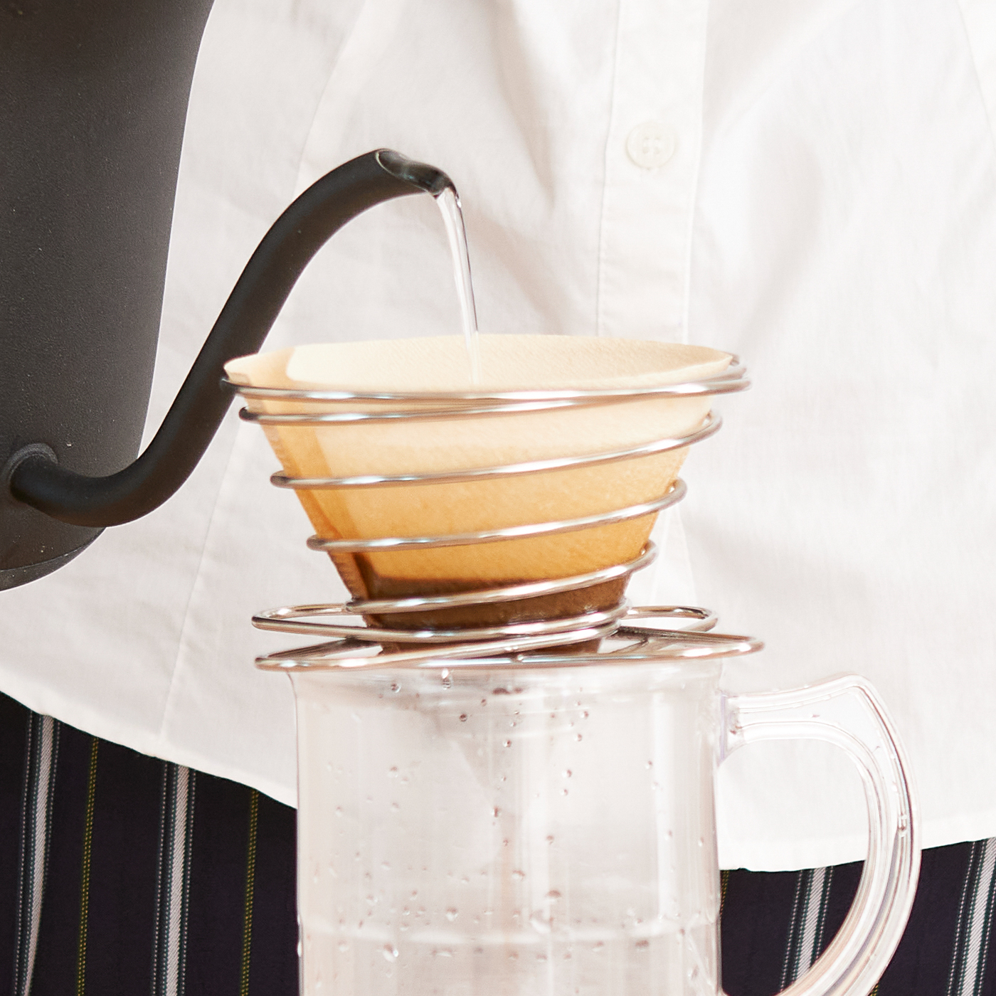 ojii スタンド型コーヒードリッパー lay05_3.jpg