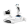 Guillemot T.Flight Hotas One Microsoft Flight Simulator Edition 1