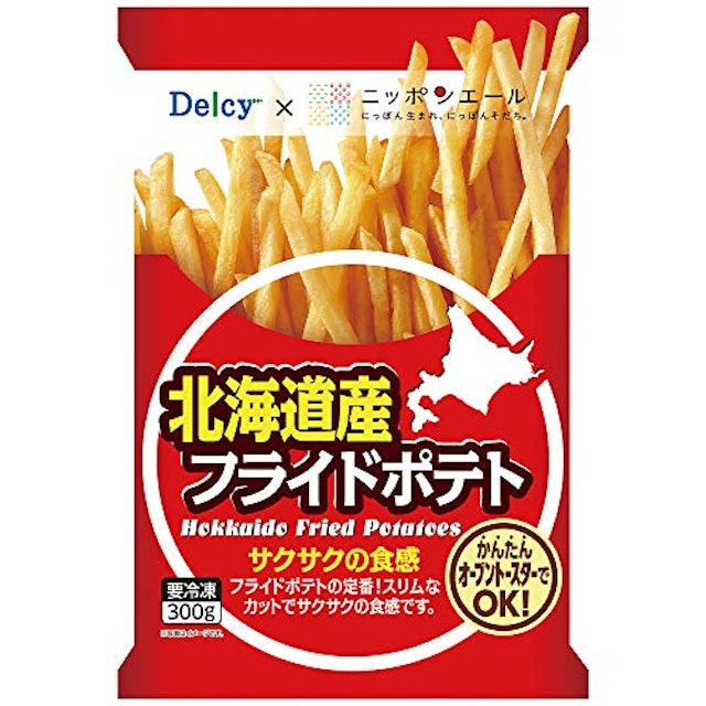 21年 冷凍ポテトのおすすめ人気ランキング15選 Mybest 21年 冷凍ポテトのおすすめ人気ランキング15選 Mybest