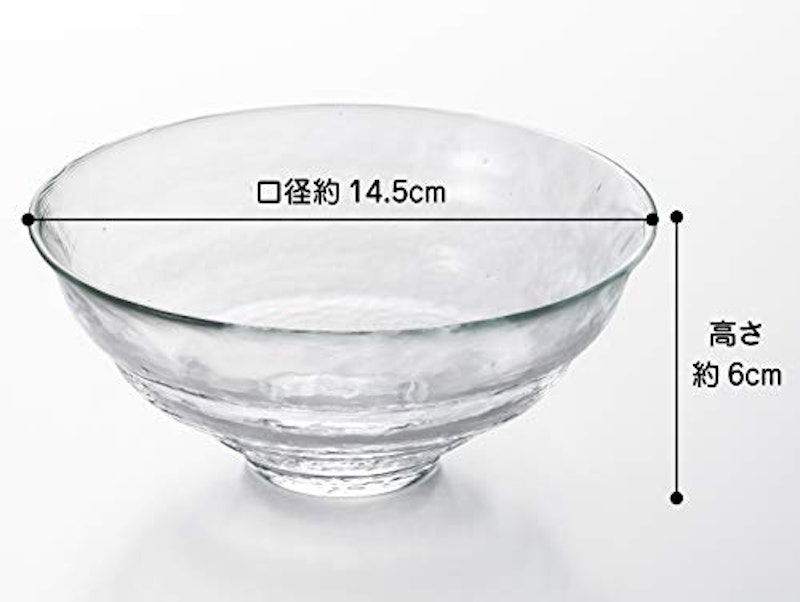 抹茶椀 3