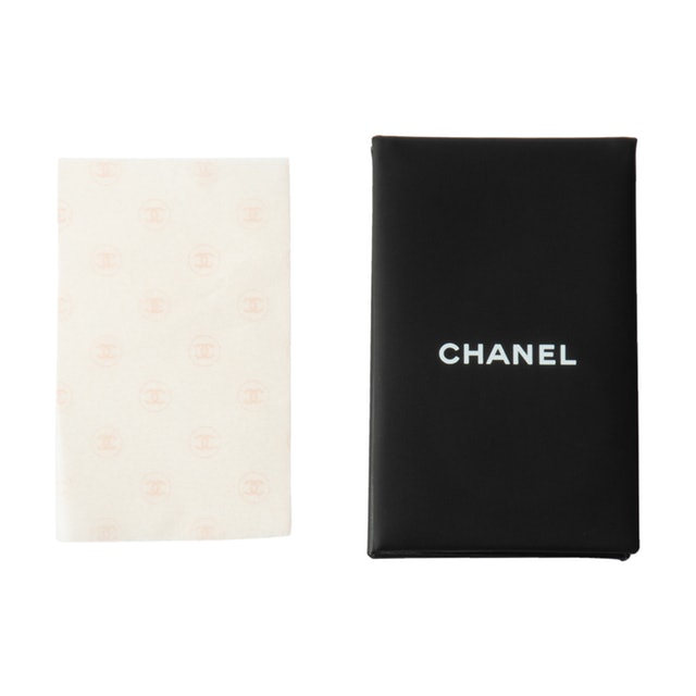 22年 あぶらとり紙のおすすめ人気ランキング選 Mybest