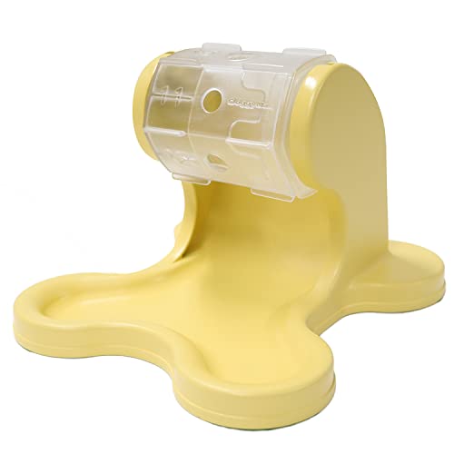 わんこのでるでる自飯器 1