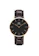 Daniel Wellington CLASSIC YORK 1