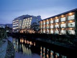 伊東温泉のホテル・旅館のおすすめ人気ランキング【2026年6月】 2