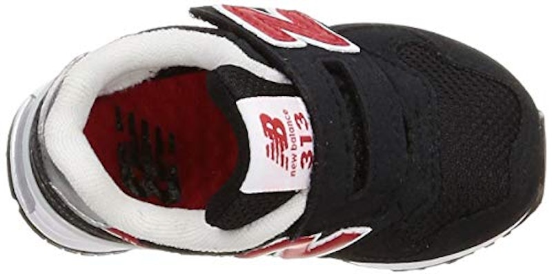 22年 キッズ向けニューバランススニーカーのおすすめ人気ランキング10選 Mybest 22年 キッズ向けニューバランススニーカーのおすすめ人気ランキング10選 Mybest