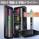 ミスターカード 精密ドライバー セット 1