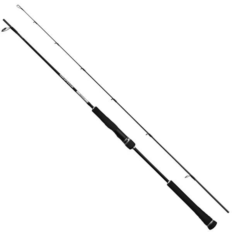 タイプLJ S63-2 1