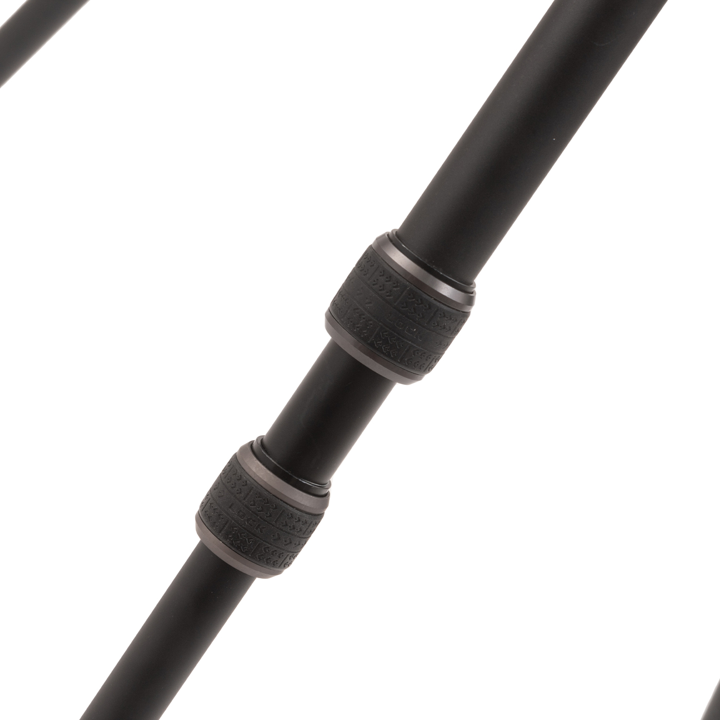 VEO 3 263AB 9