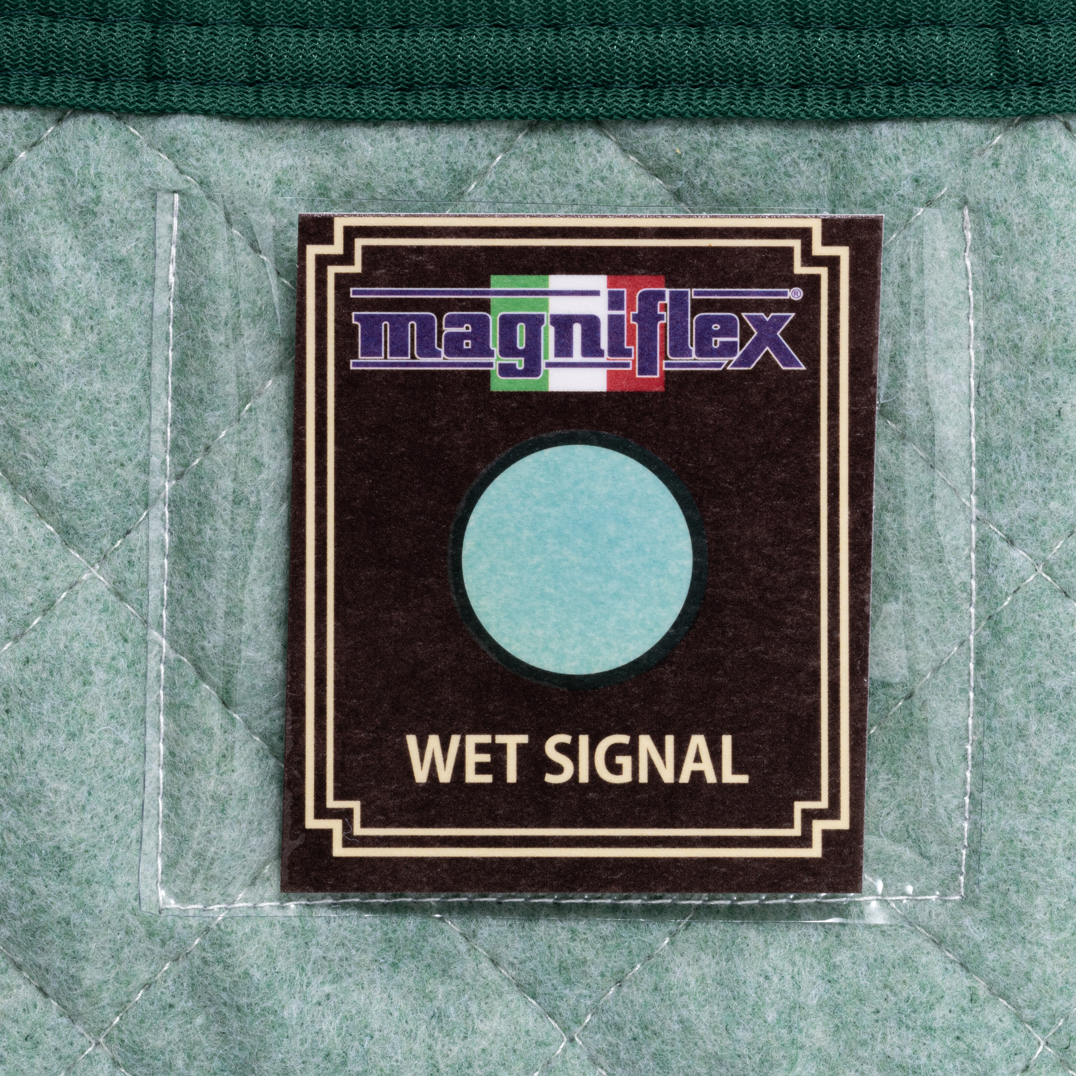 マニフレックス マニシート・ドライをレビュー！クチコミ・評判をもと