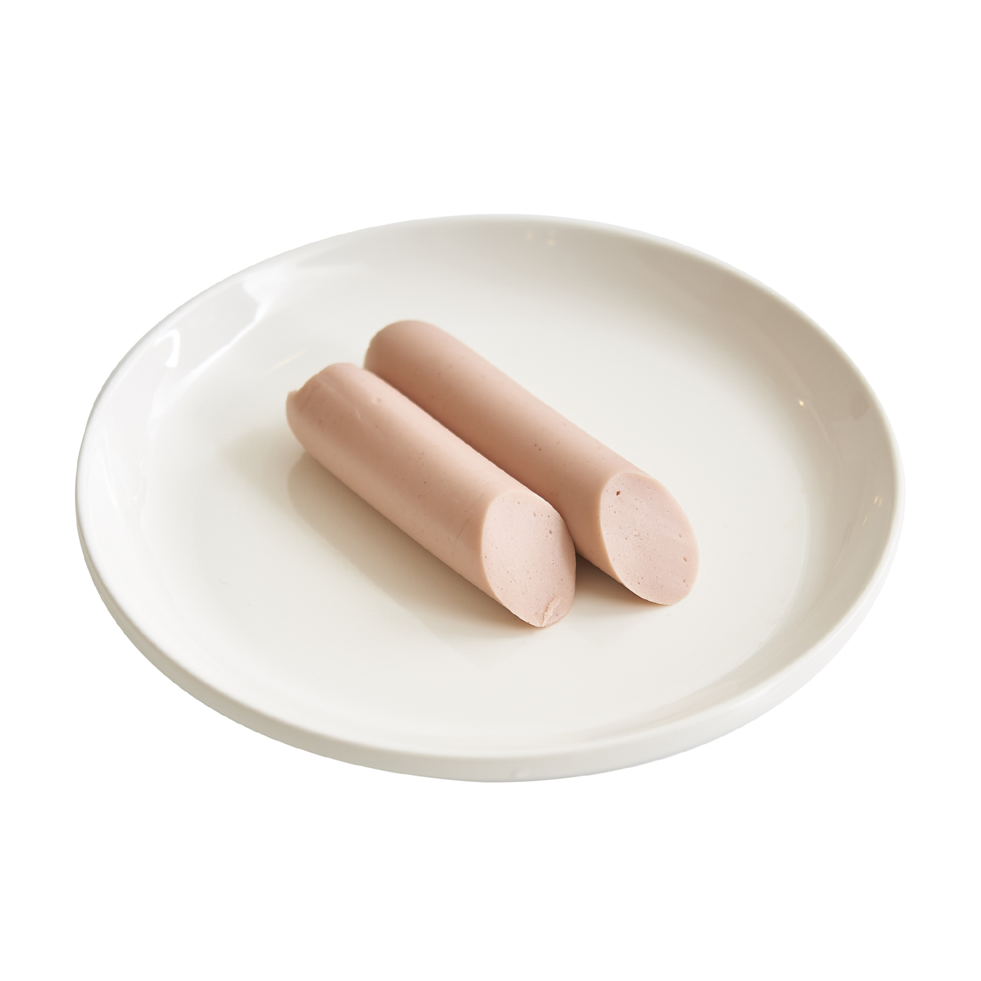 おさかなのソーセージ 4