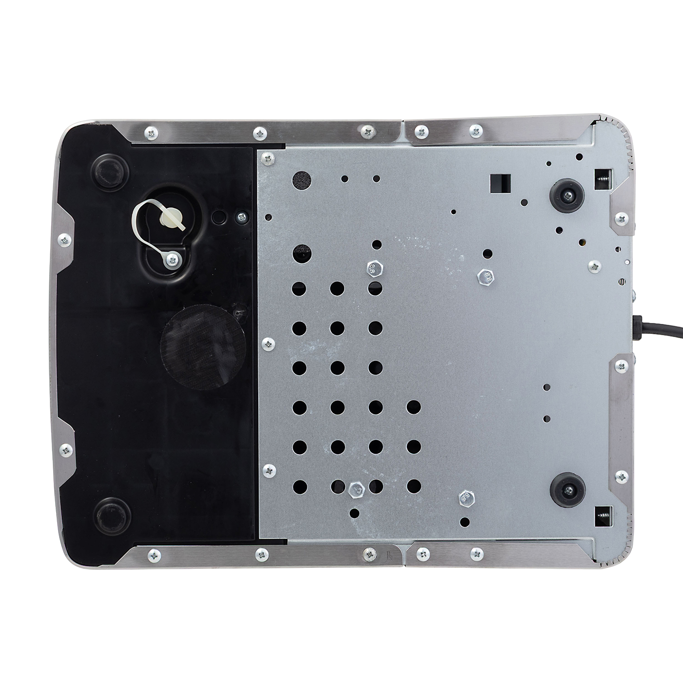 ダイアモンドヘッド 高速アイスメーカー クリアロック RM-100Hを検証