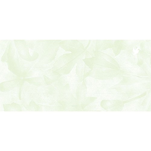 21年 一筆箋のおすすめ人気ランキング15選 Mybest