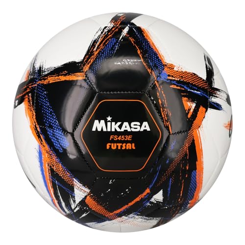 OrgestA フットサルボール 1
