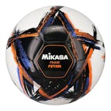 フットサルボールのおすすめ人気ランキング【2026年9月】 2