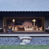 デザイナーズホテルのおすすめ人気ランキング【2026年5月】 3