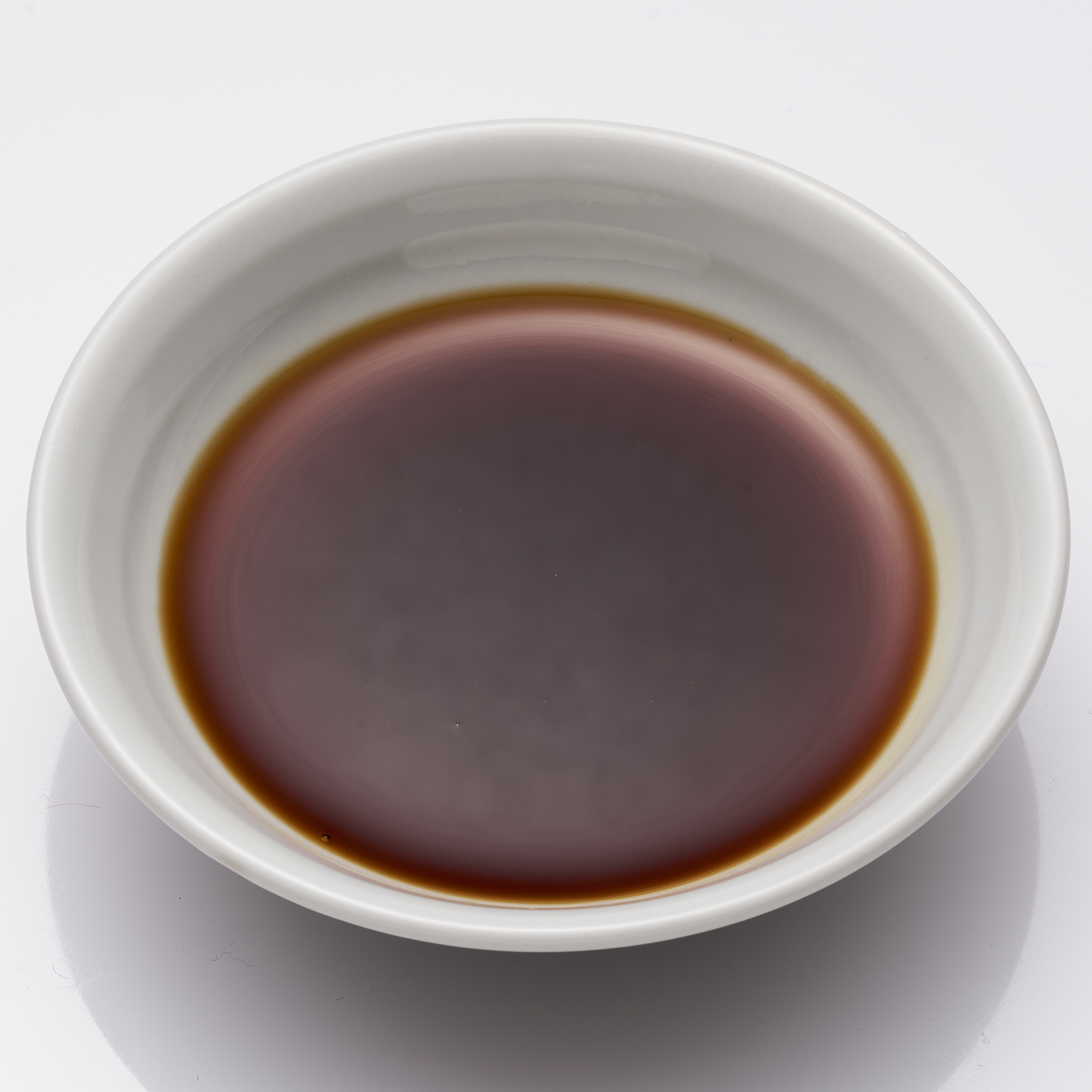 吉野杉樽天然醸造醤油 4
