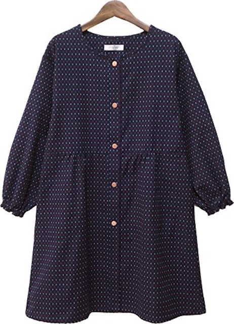 割烹着のおすすめ人気ランキング10選 Mybest 割烹着のおすすめ人気ランキング10選 Mybest