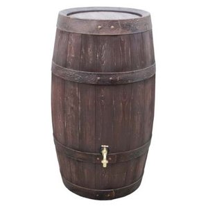 21年 雨水タンクのおすすめ人気ランキング10選 Mybest