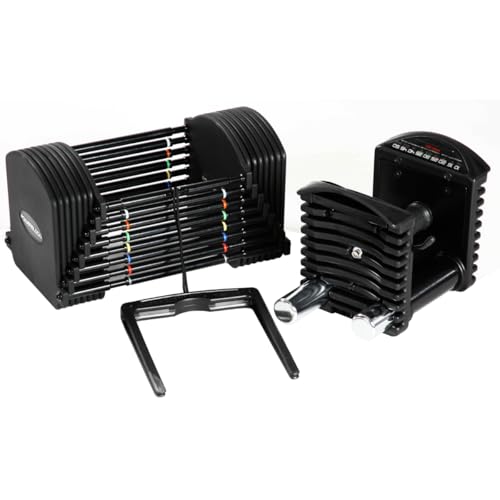 Pro 50 2