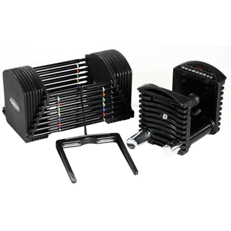 Pro 50 2