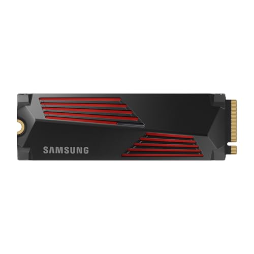 M.2SSD用ヒートシンクのおすすめ人気ランキング【自作PCにも！2026年9月】 3