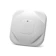 シスコシステムズ Cisco Aironet 1602I 1
