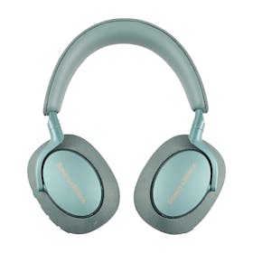 Bowers & Wilkins Px7 S2eを徹底レビュー!実際に使ってわかった Bowers & Wilkins Px7 S2eを徹底レビュー!実際に使ってわかった