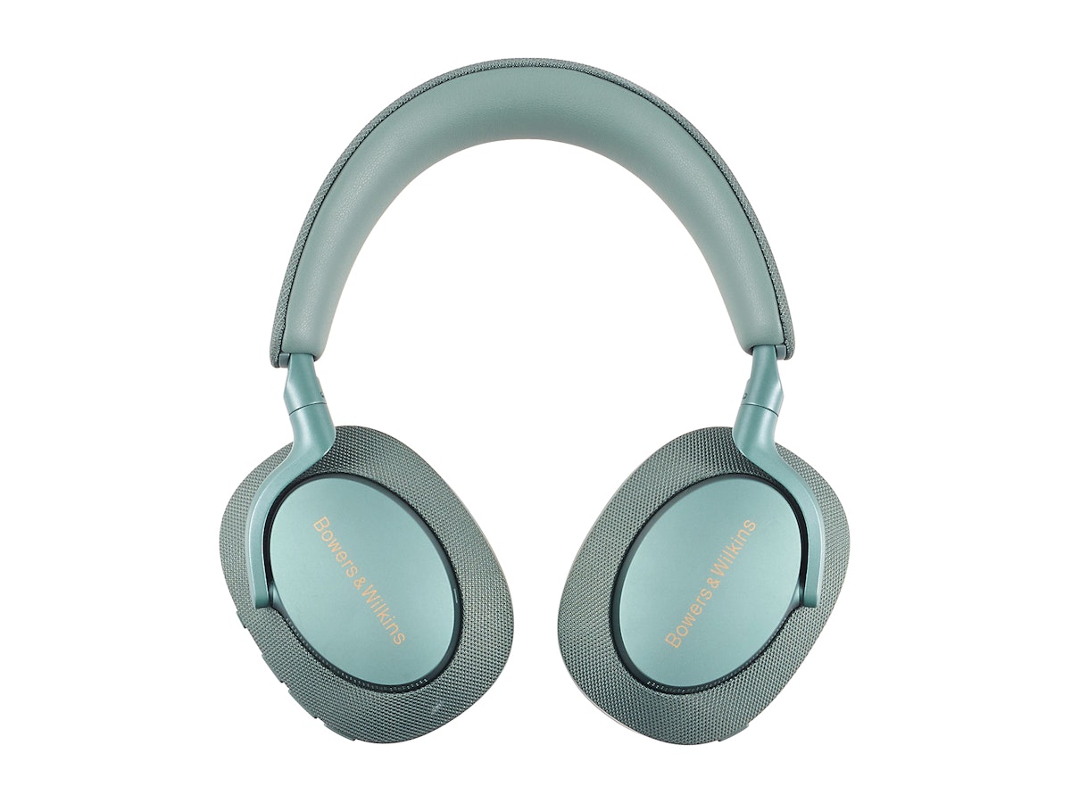 6797ab3bc6c985cfb2ee862daece3d 6797ab3bc6c985cfb2ee862daece3d