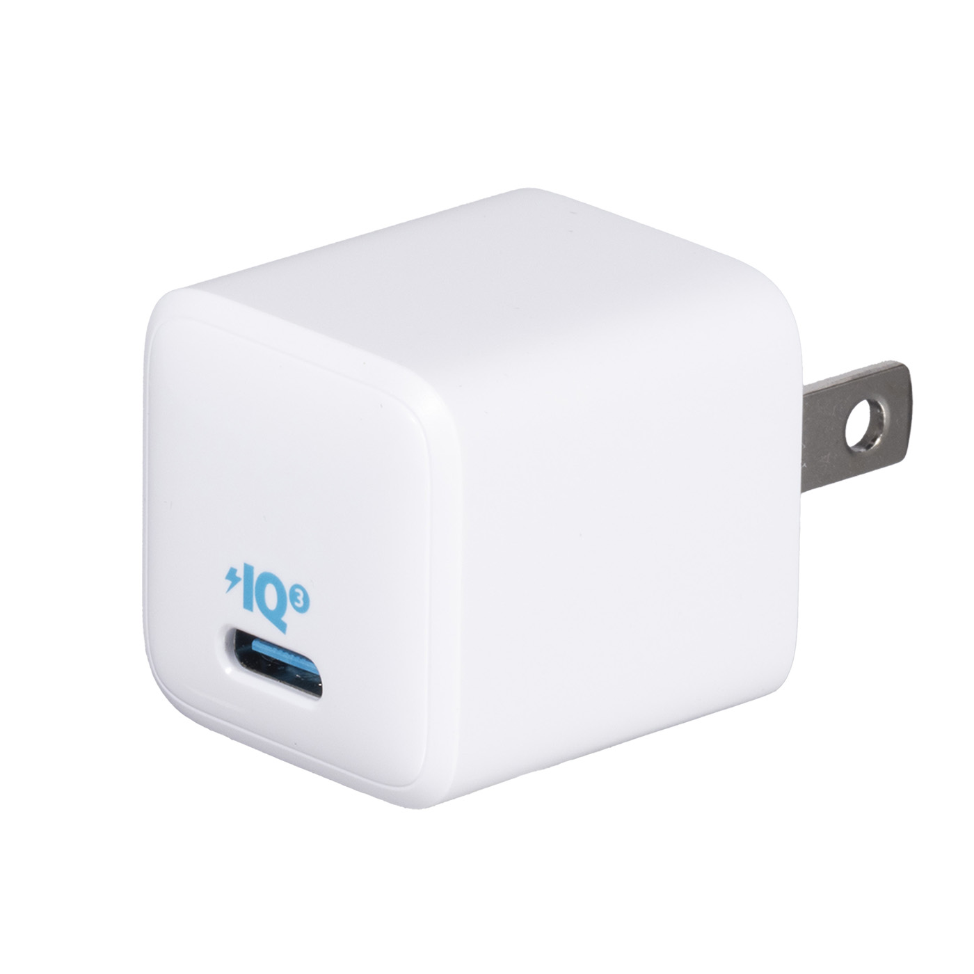 PowerPort III Nano 1