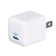 Anker PowerPort III Nano 1