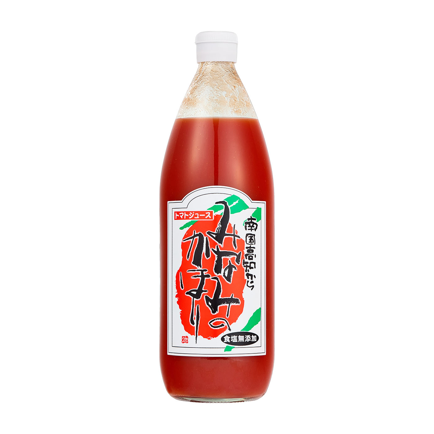 みなみのかほり 1
