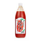 みなみのかほり