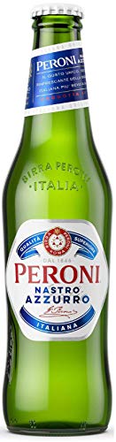 イタリアビールのおすすめ人気ランキング【2026年6月】 3