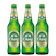 チャーン チャーンビール 1