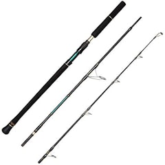 22年 オフショアキャスティングロッドのおすすめ人気ランキング選 Mybest 22年 オフショアキャスティングロッドのおすすめ人気ランキング選 Mybest