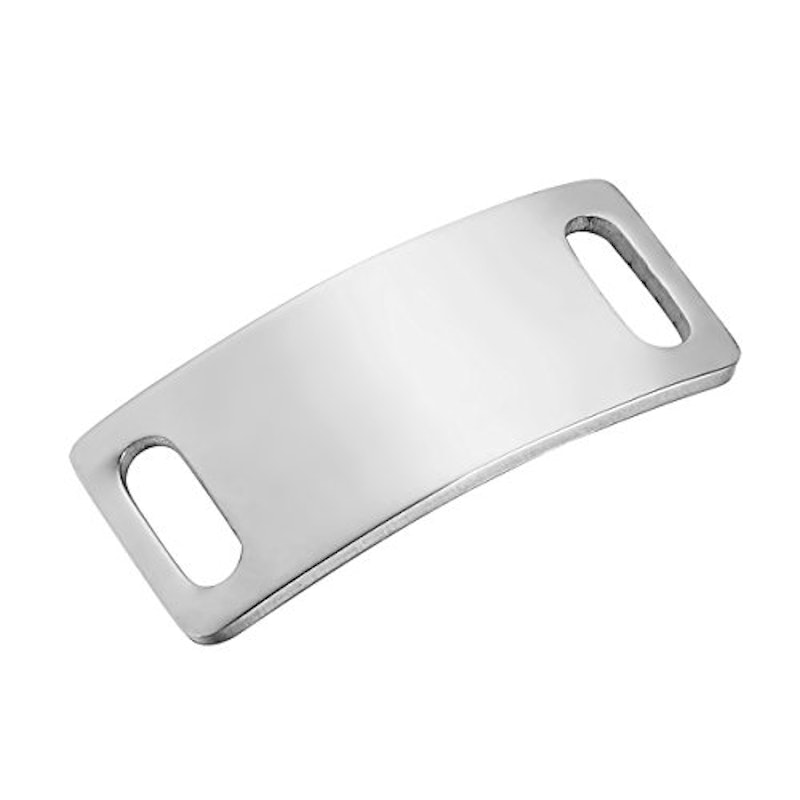 21年 犬用迷子札のおすすめ人気ランキング15選 Mybest 21年 犬用迷子札のおすすめ人気ランキング15選 Mybest