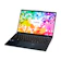 Acer Swift 14 AI 1