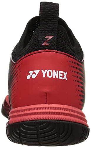 パワークッションエクリプションZ 3