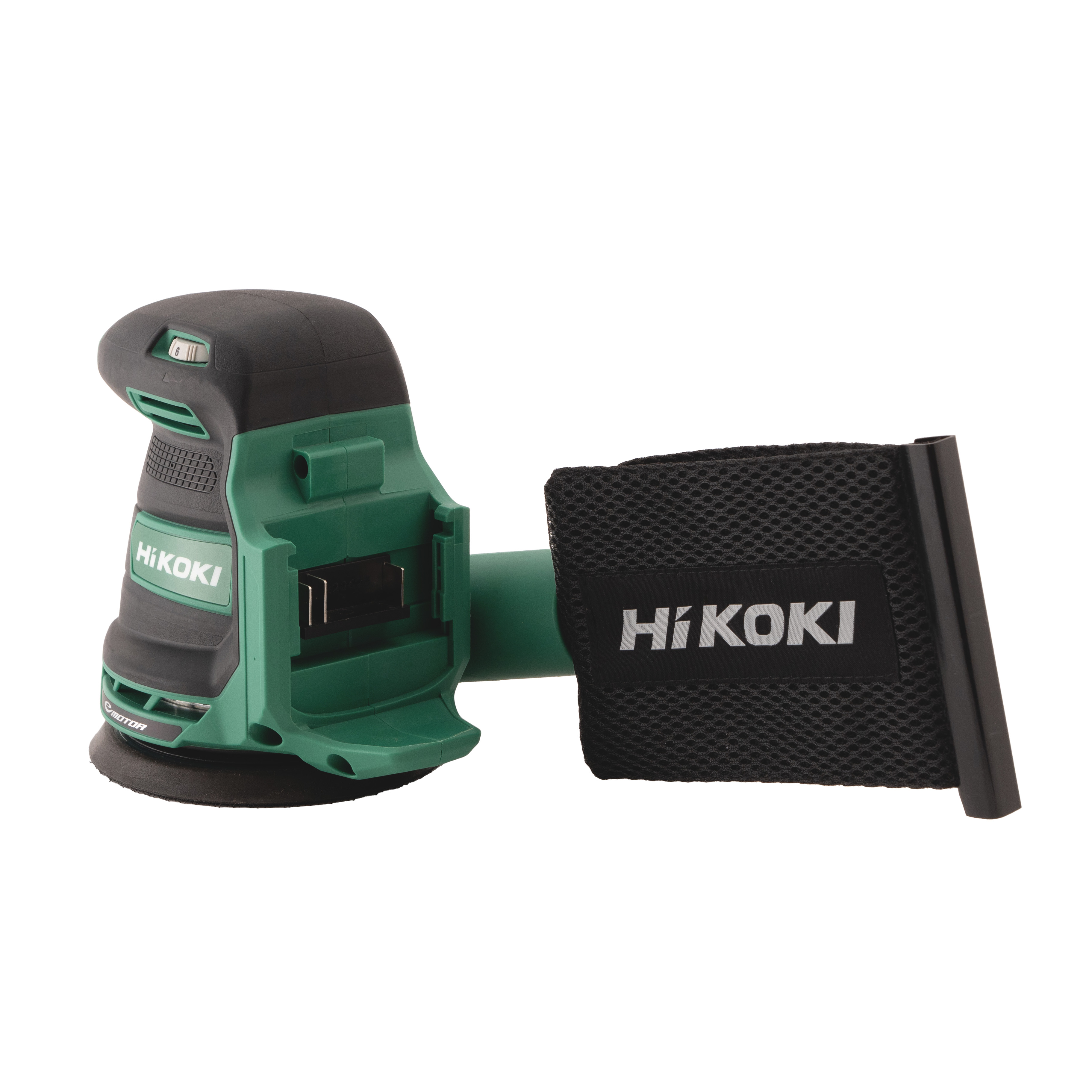 充電式ランダムサンダー コードレスランダムサンダー 中古1号 充電式ランダムサンダー コードレスランダムサンダー 中古1号 充電式