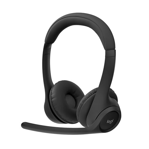 Bluetoothヘッドセットのおすすめ人気ランキング【2025年