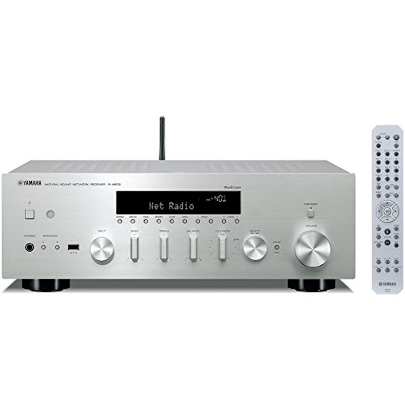 R-N602 1