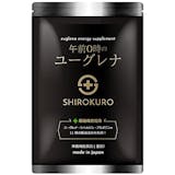 ミドリムシサプリのおすすめ人気ランキング【2026年9月】 5