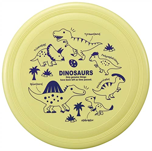 フライングディスク  2