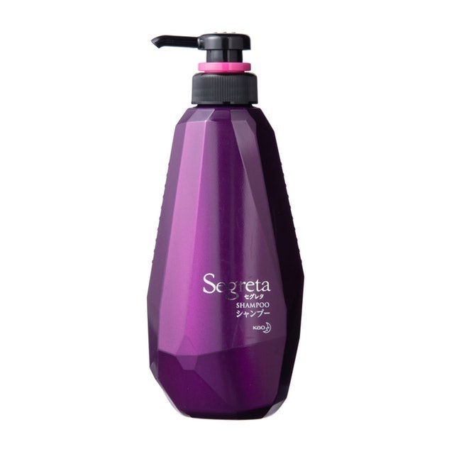 セグレタ シャンプーを全商品と比較 口コミや評判を実際に使ってレビューしました Mybest セグレタ シャンプーを全商品と比較 口コミや評判を実際に使ってレビューしました Mybest